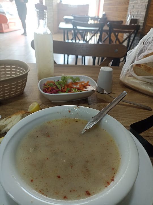 Yorum fotoğrafı 1
