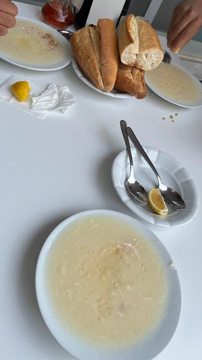 Yorum fotoğrafı 4