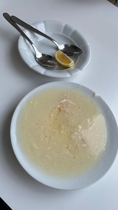 Yorum fotoğrafı 3