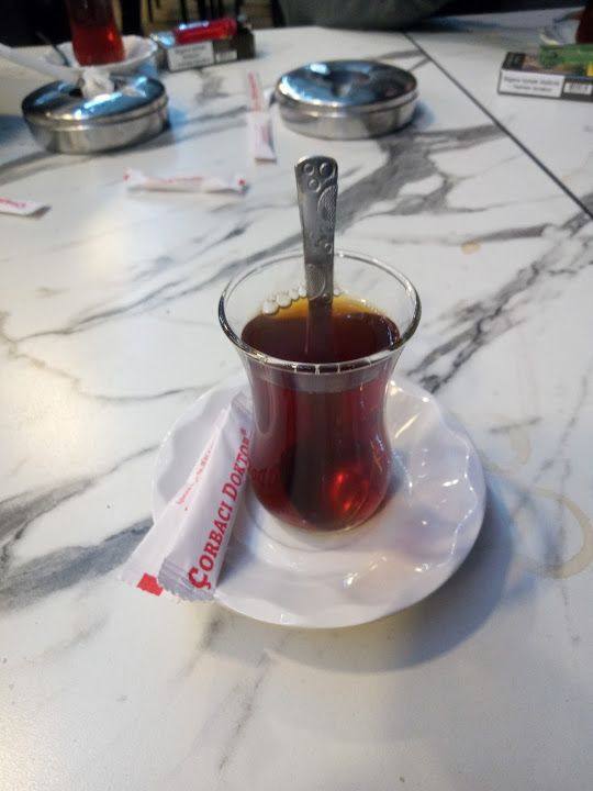 Yorum fotoğrafı 3
