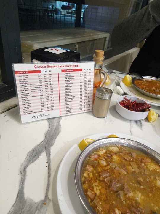 Yorum fotoğrafı 2