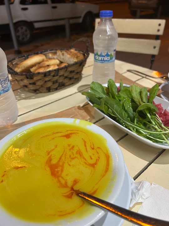 Fotoğraf 44
