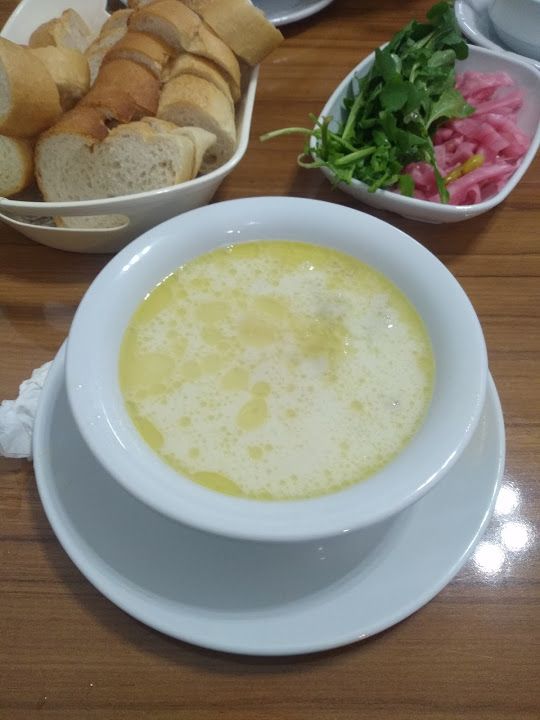 Fotoğraf 45