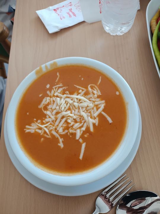 Fotoğraf 41