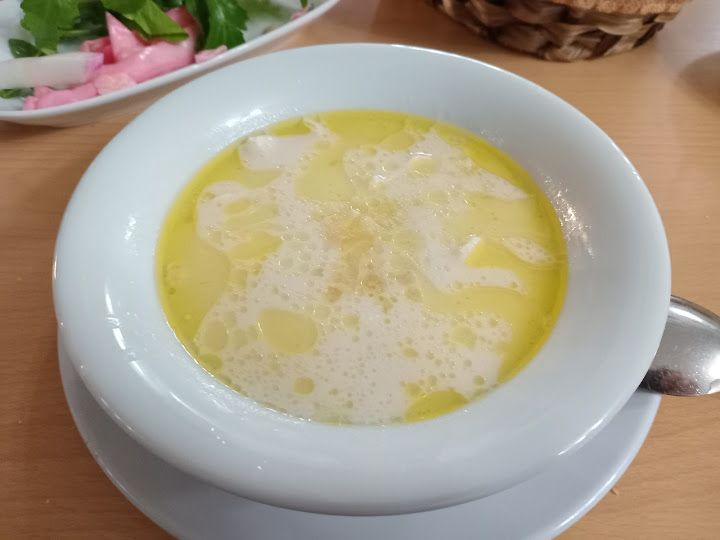 Fotoğraf 39