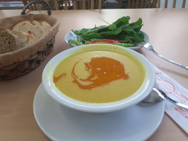 Fotoğraf 40