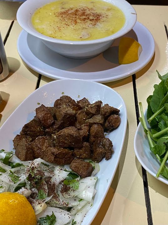 Fotoğraf 36