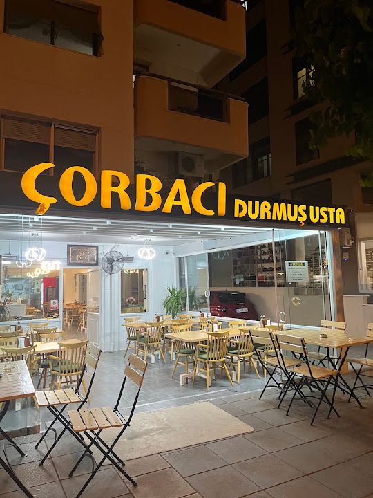 Fotoğraf 37