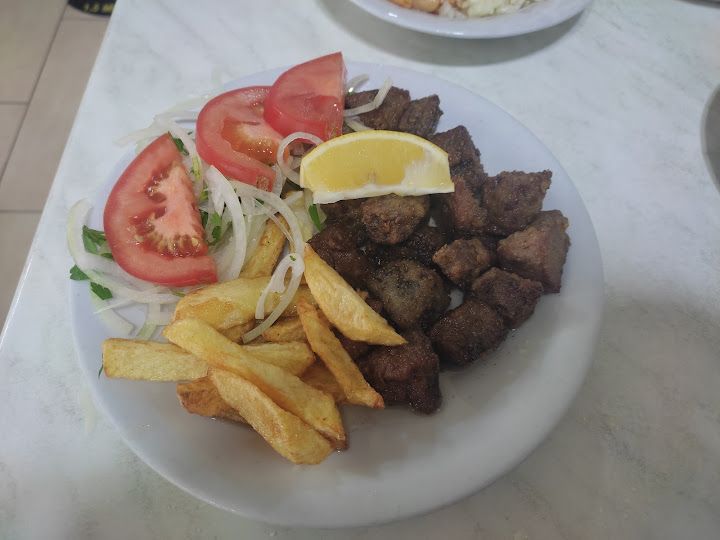 Fotoğraf 13