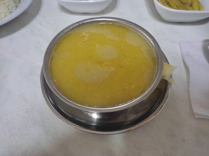 Fotoğraf 17