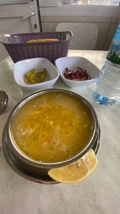 Fotoğraf 19