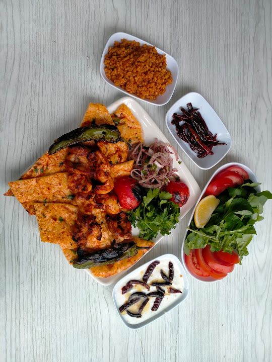 Fotoğraf 29