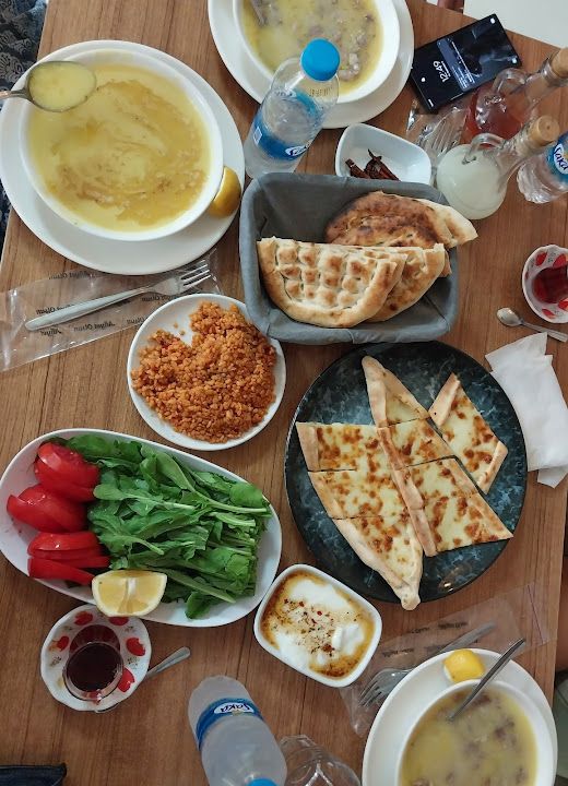 Fotoğraf 34