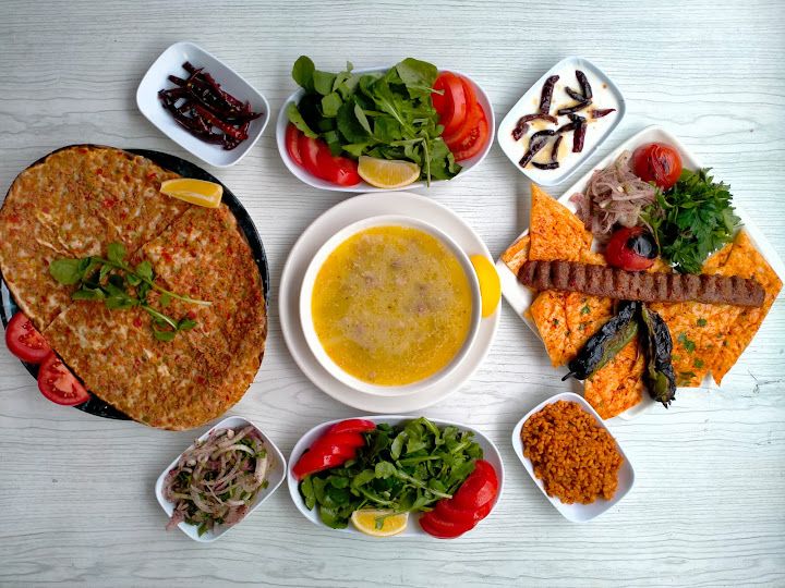 Fotoğraf 32