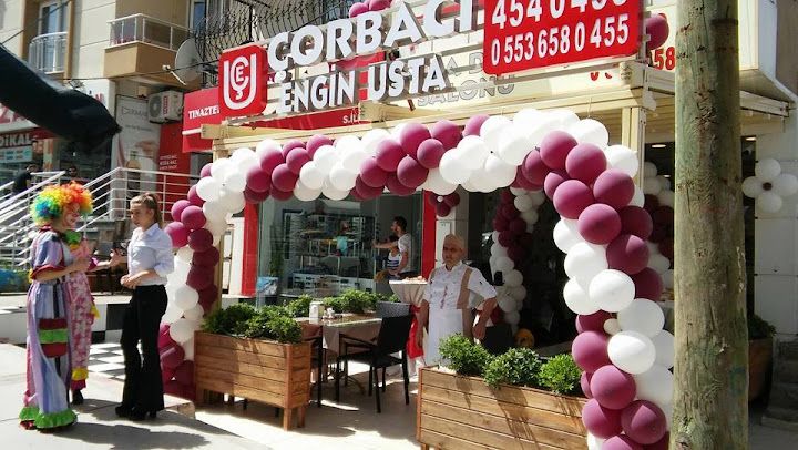 Fotoğraf 26