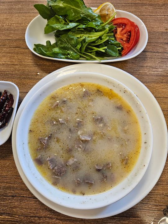 Fotoğraf 31