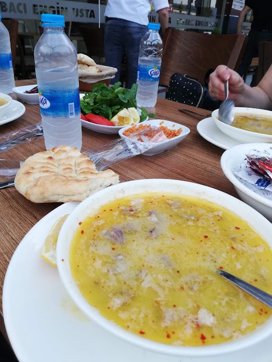 Fotoğraf 24