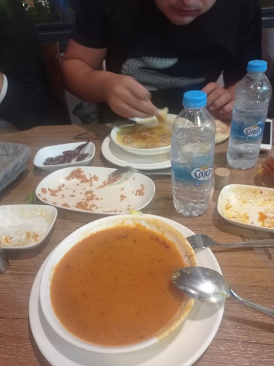 Fotoğraf 25