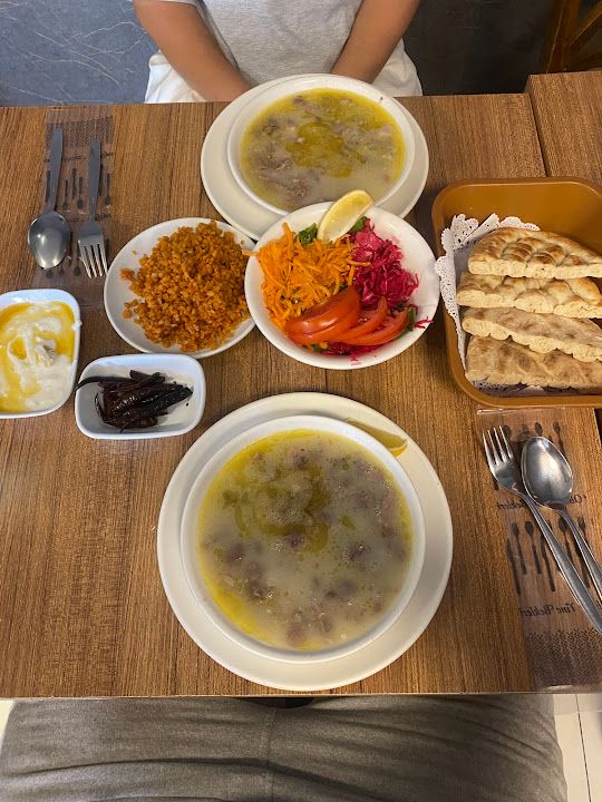 Yorum fotoğrafı 1