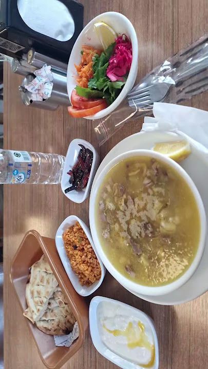 Yorum fotoğrafı 2