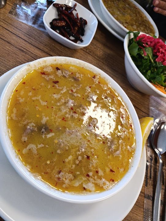 Yorum fotoğrafı 1