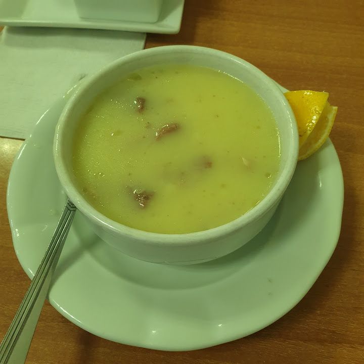 Fotoğraf 13