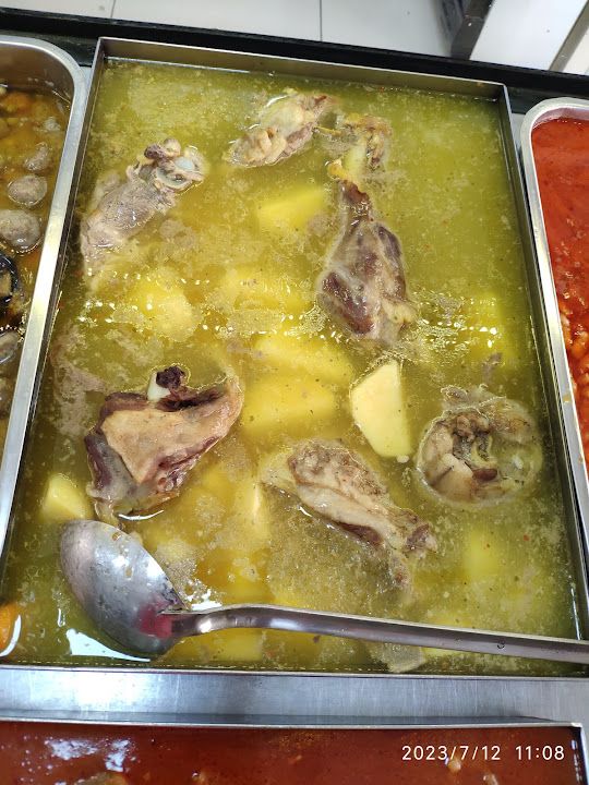 Fotoğraf 18
