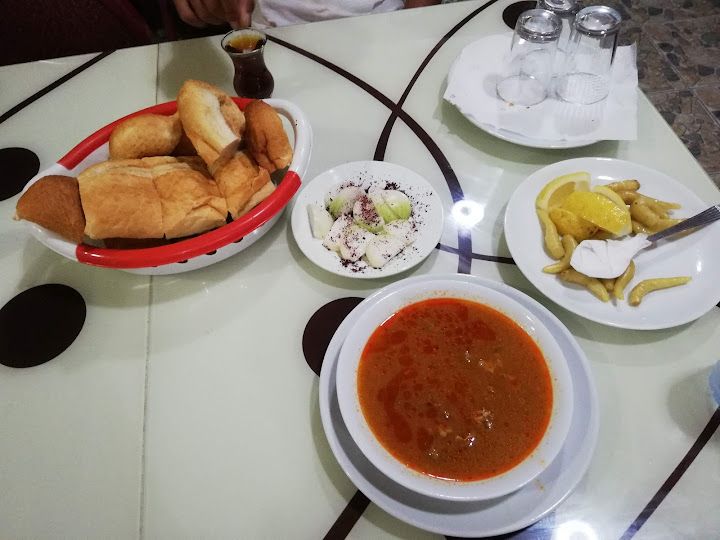 Fotoğraf 9