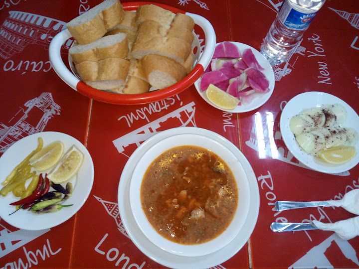Fotoğraf 10