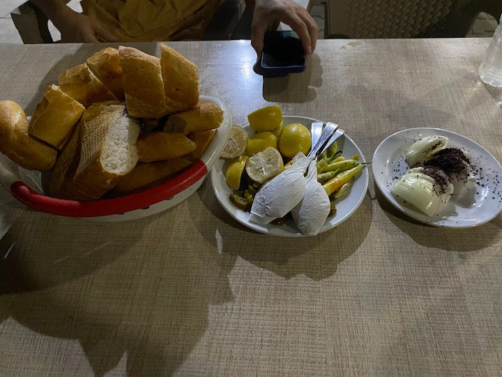 Fotoğraf 13