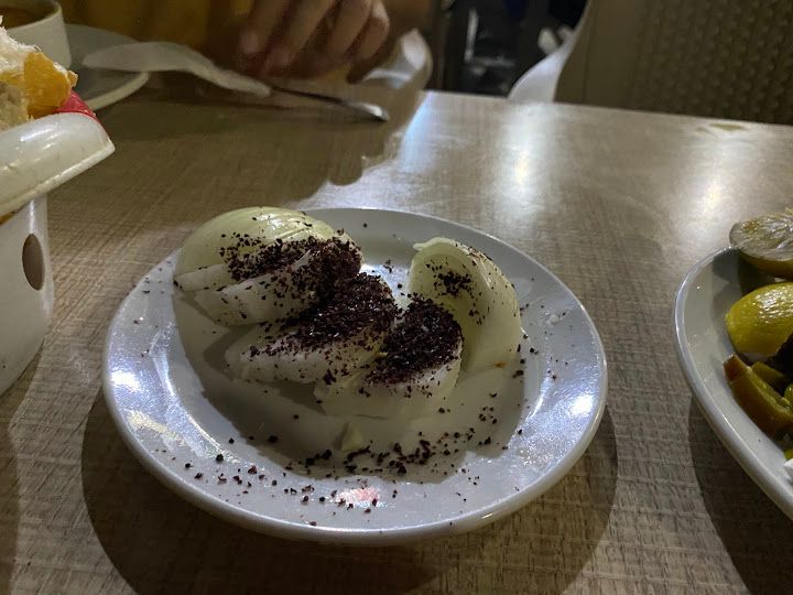 Fotoğraf 15