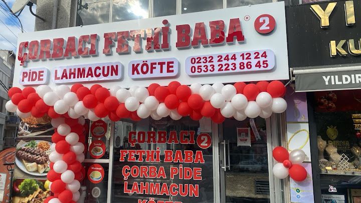 Fotoğraf 15