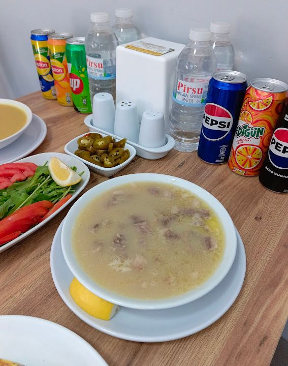 Yorum fotoğrafı 2