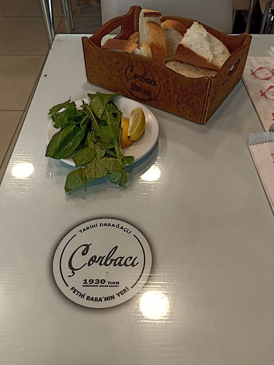 Fotoğraf 31