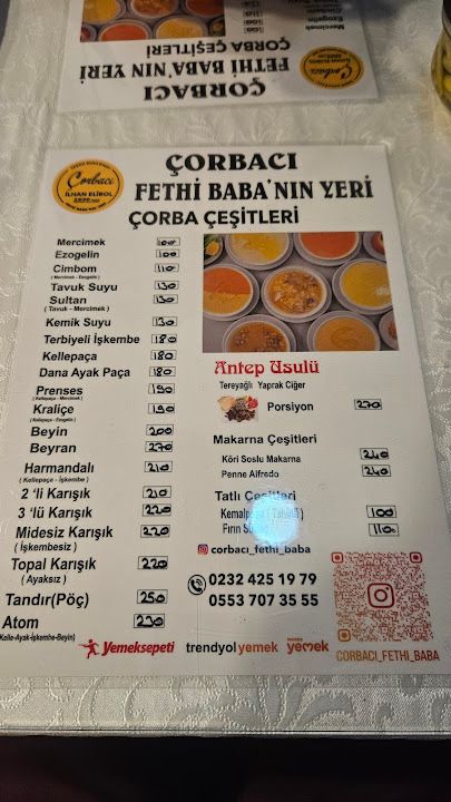 Fotoğraf 30