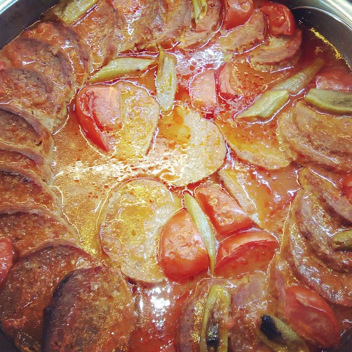 Fotoğraf 33