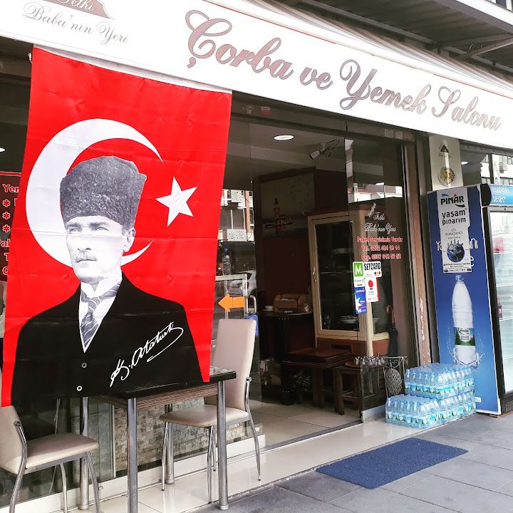 Fotoğraf 23