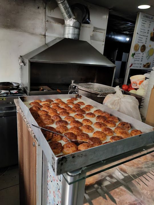 Fotoğraf 22