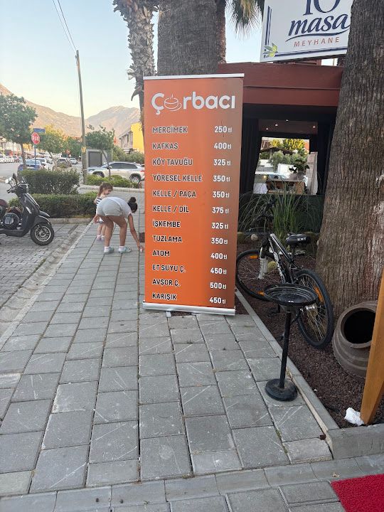 Fotoğraf 30
