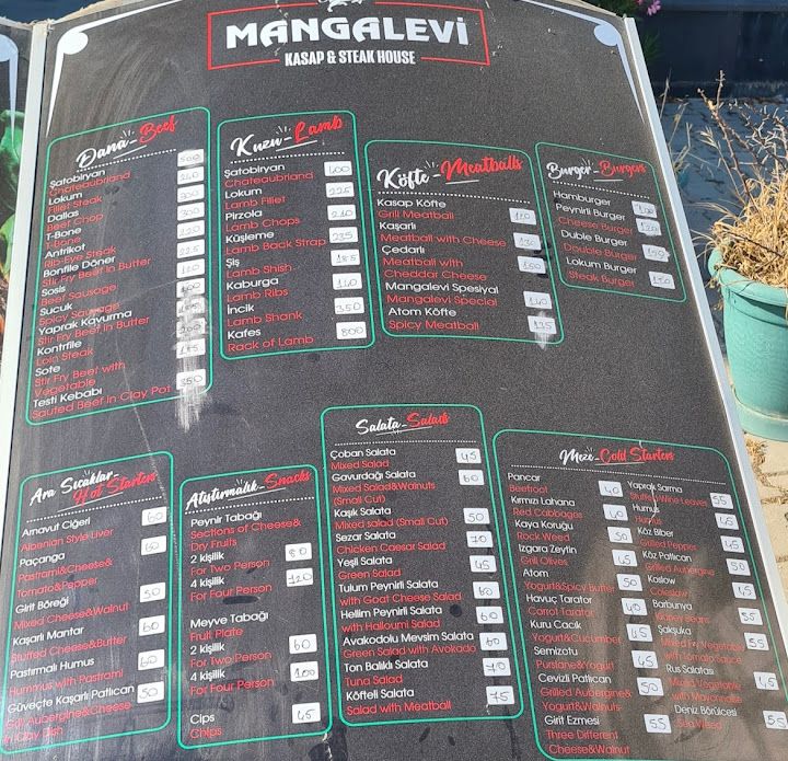 Fotoğraf 34