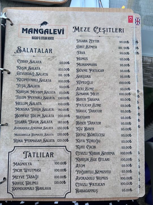Fotoğraf 32