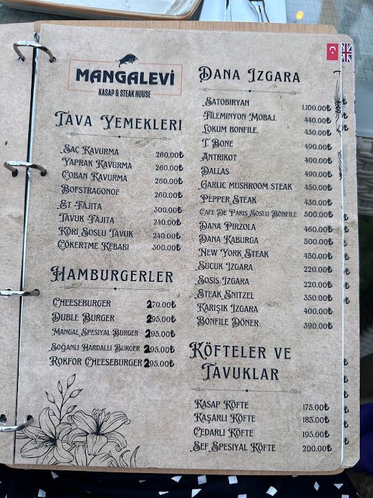 Fotoğraf 33