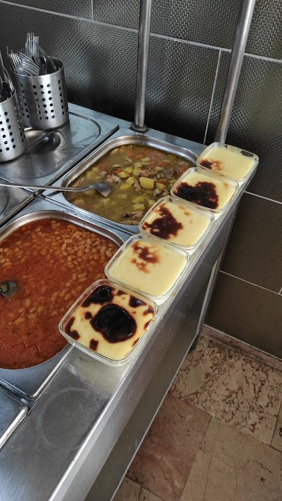 Fotoğraf 15