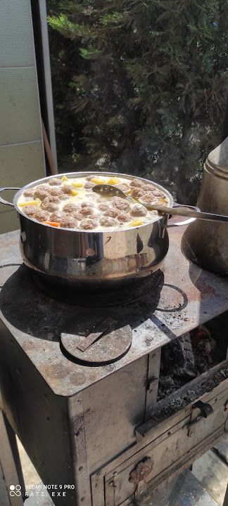 Fotoğraf 14