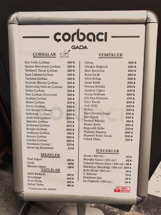 Fotoğraf 35