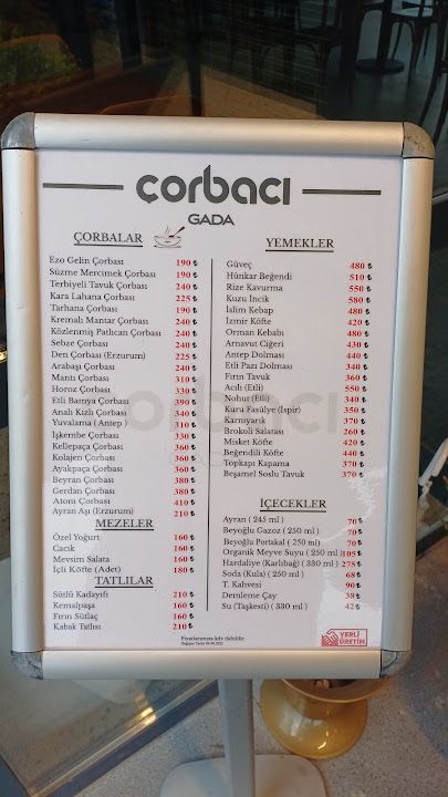 Fotoğraf 36