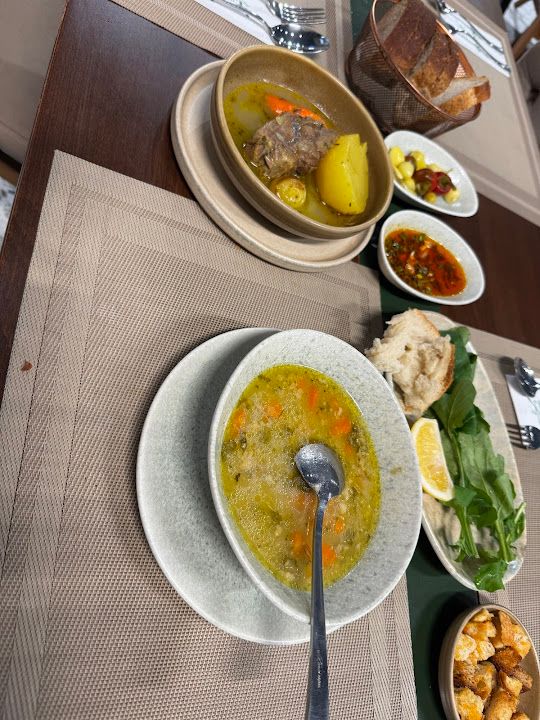 Fotoğraf 43