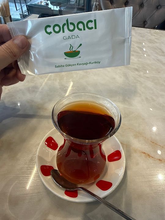 Fotoğraf 34