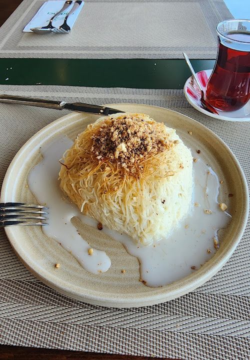 Fotoğraf 48