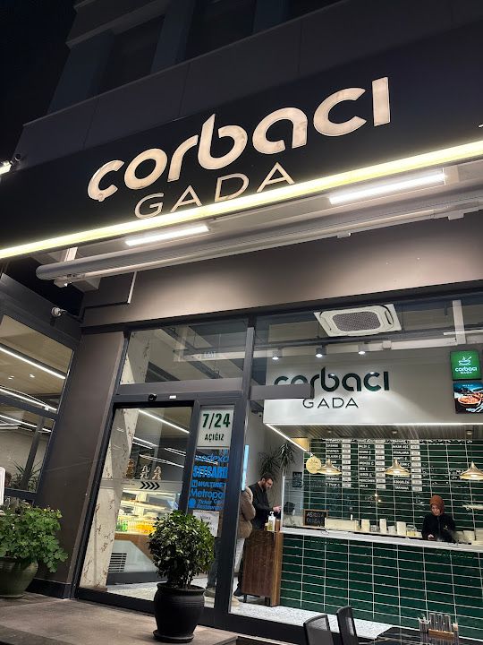 Fotoğraf 33